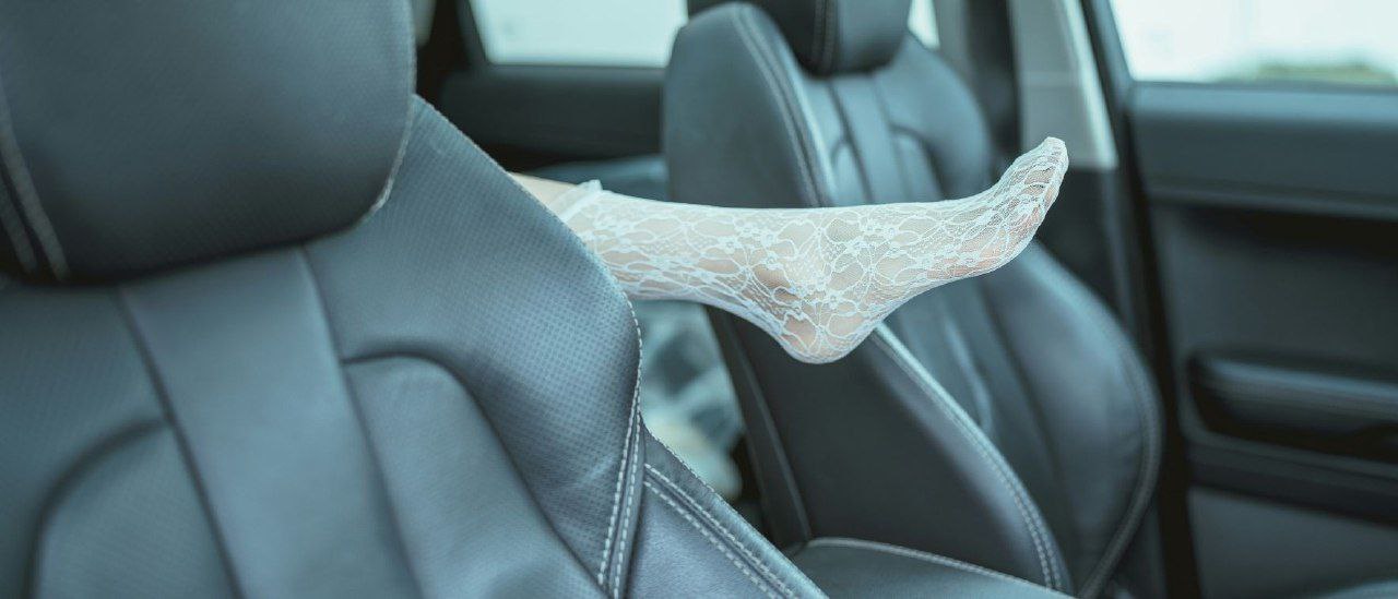 亚洲欧美久久夜夜综合伊人 亚洲欧美久久夜夜综合伊人