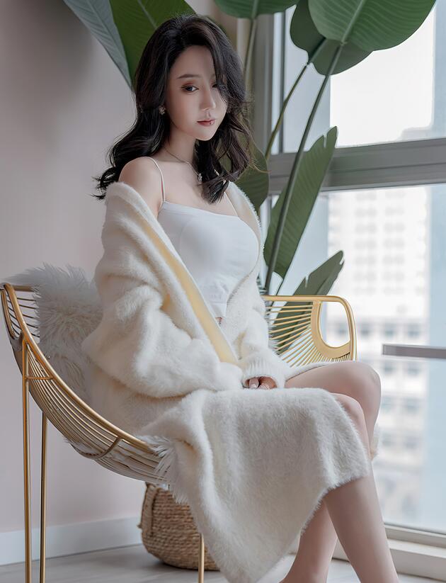 天天综合色天天综合色hd 天天综合色天天综合色hd