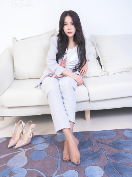 亚洲午夜社区福利老司机