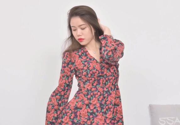 掩去也俺来也久久丁香图