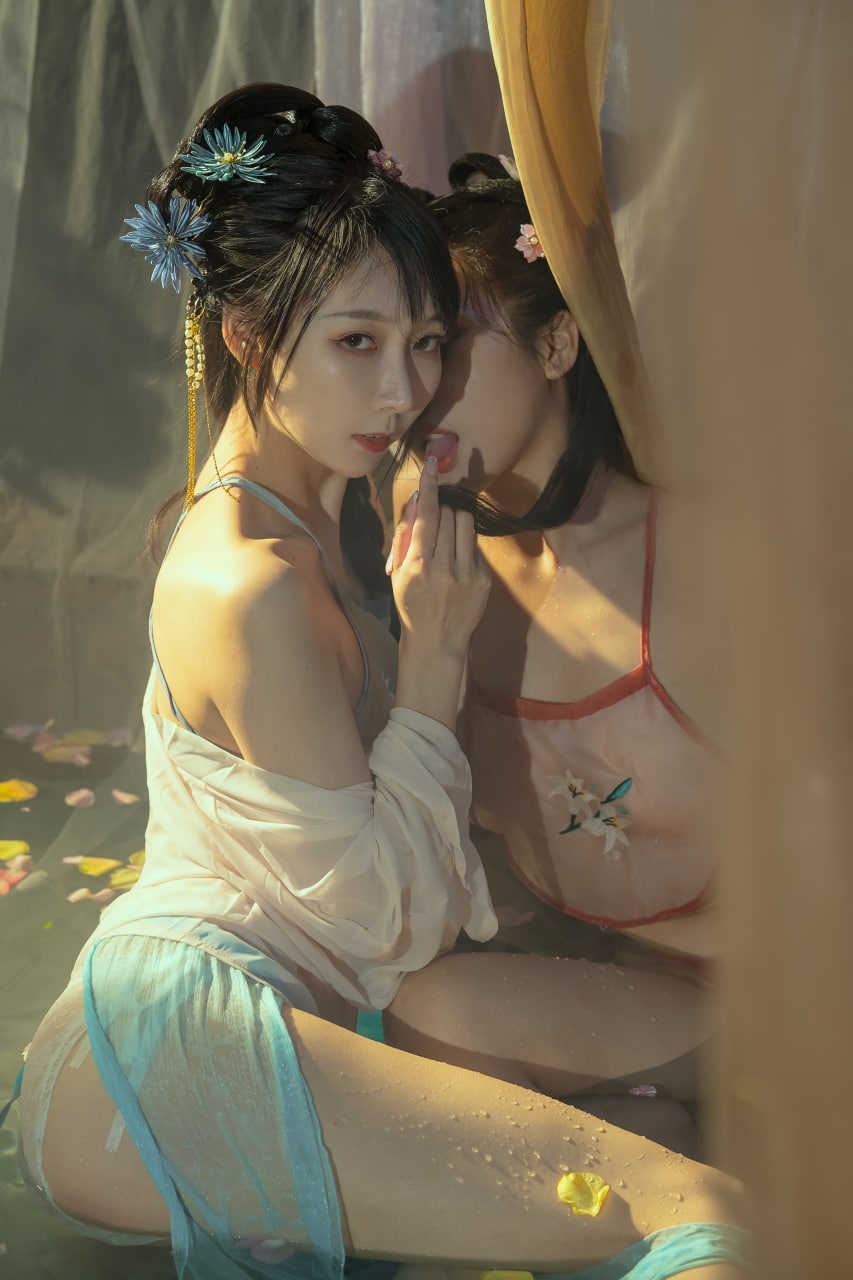 亚洲一区二区三区影院 亚洲一区二区三区影院