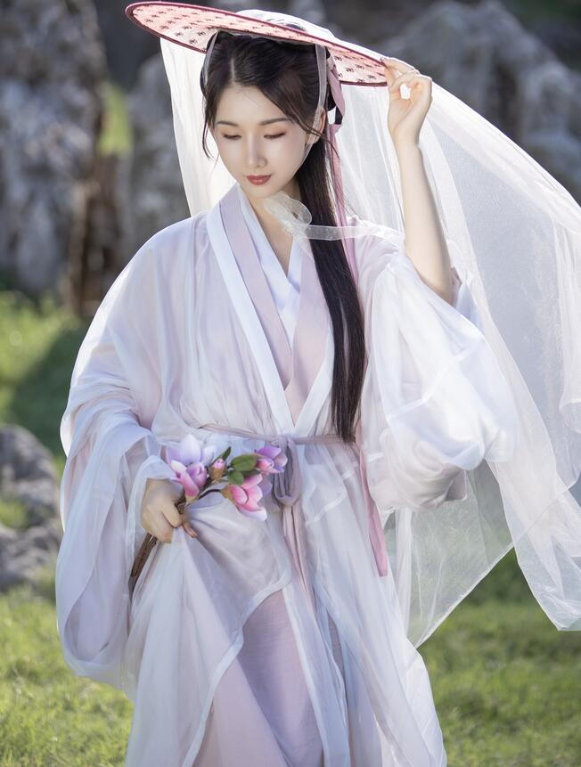 亚洲高清不卡开心网 亚洲高清不卡开心网