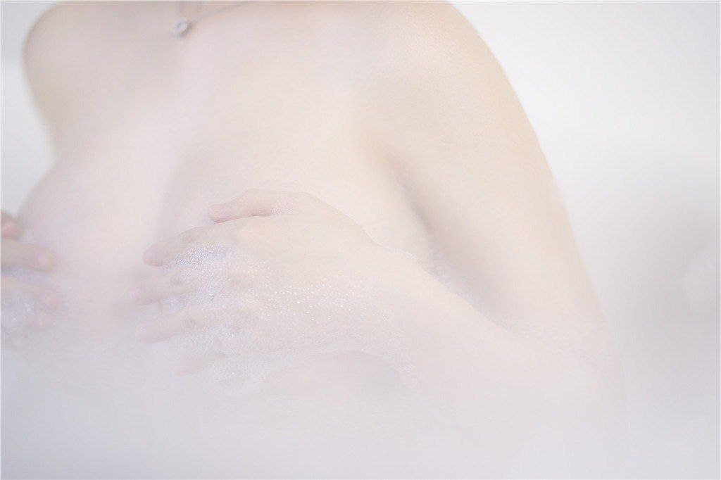 九色国产在线 九色国产在线