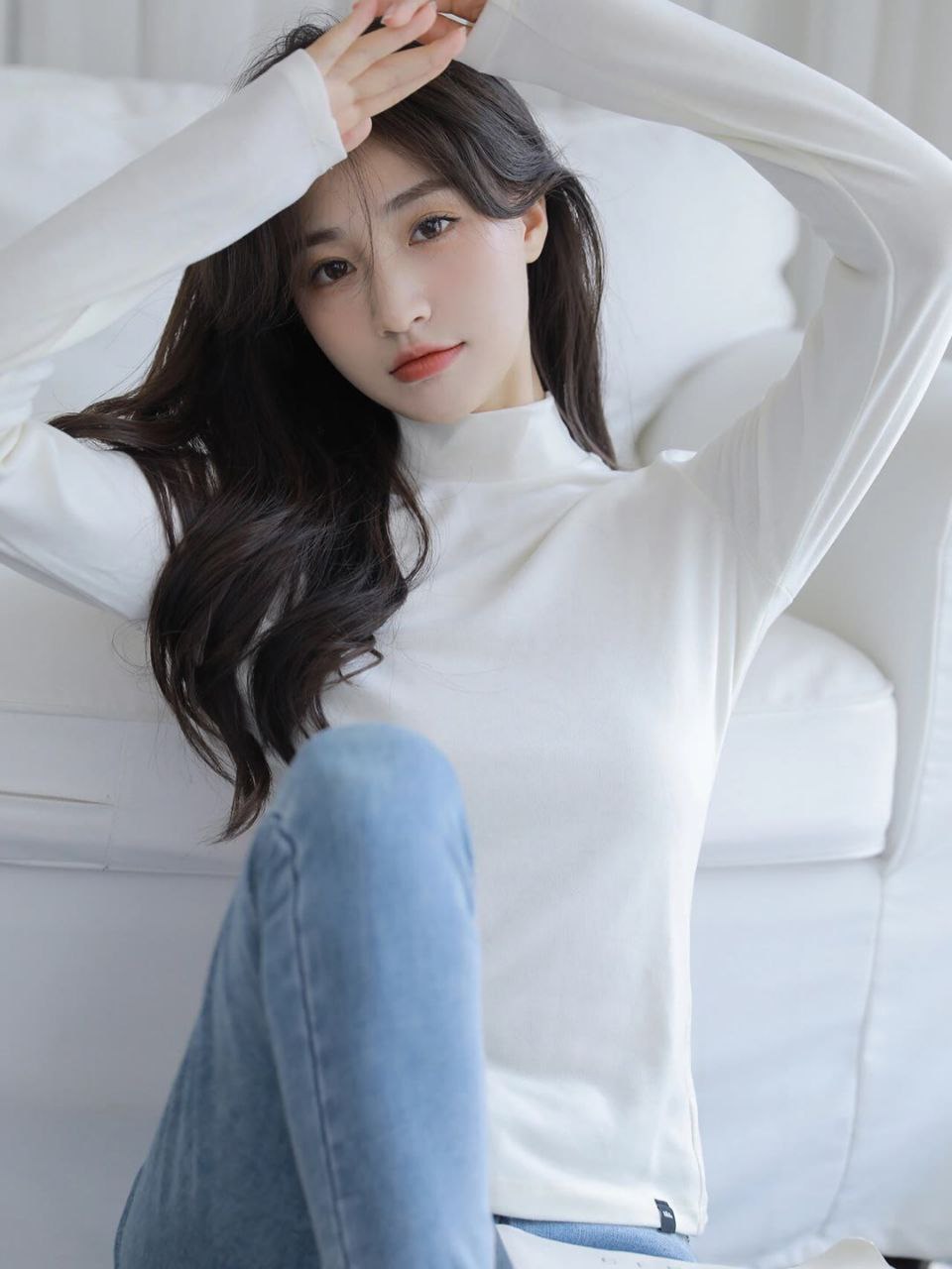 亚洲一卡一卡二新区无人区