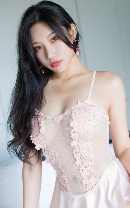 国产放荡对白视频在线观看 国产放荡对白视频在线观看