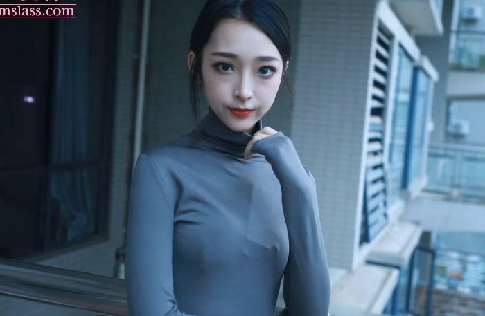 亚洲合集综合久久性色 亚洲合集综合久久性色