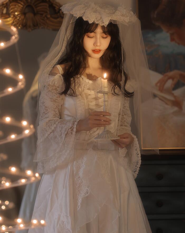 永生第三季免费观看完整版 永生第三季免费观看完整版