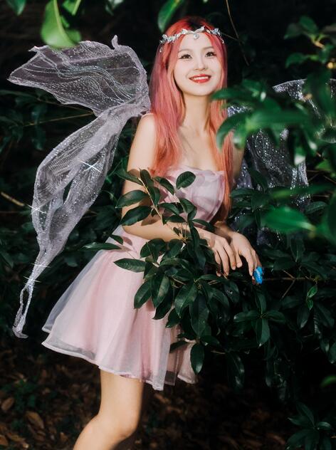 狠人干练合综合网