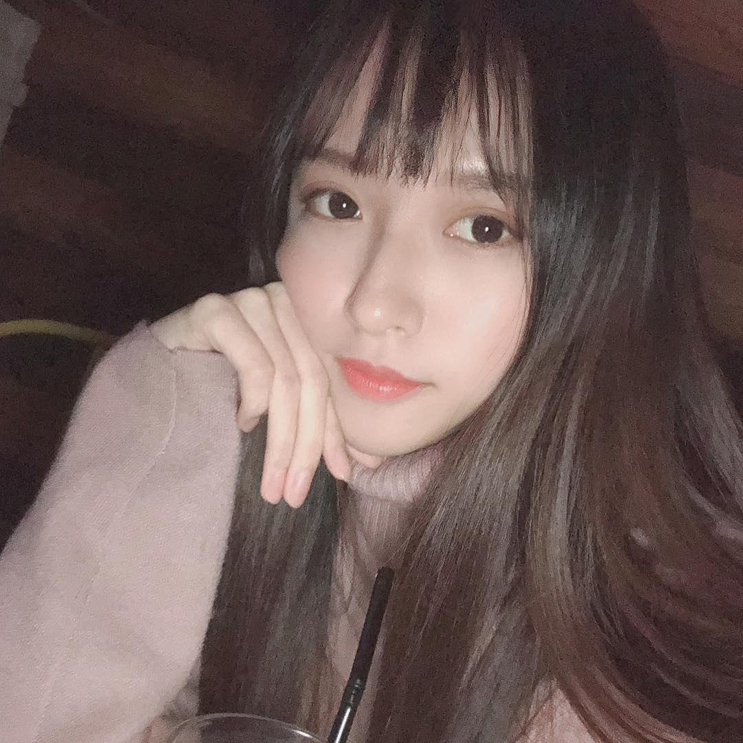 快穿之玉梯横陈txt青亘