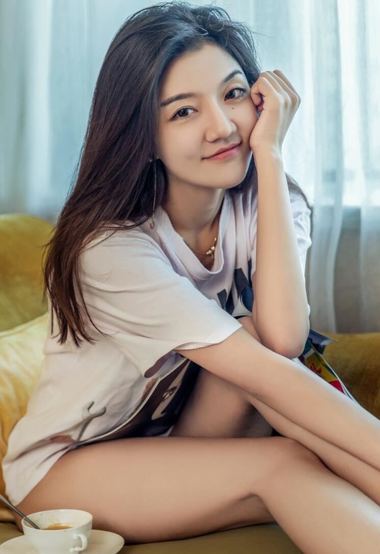 亚洲中文影视不卡 亚洲中文影视不卡