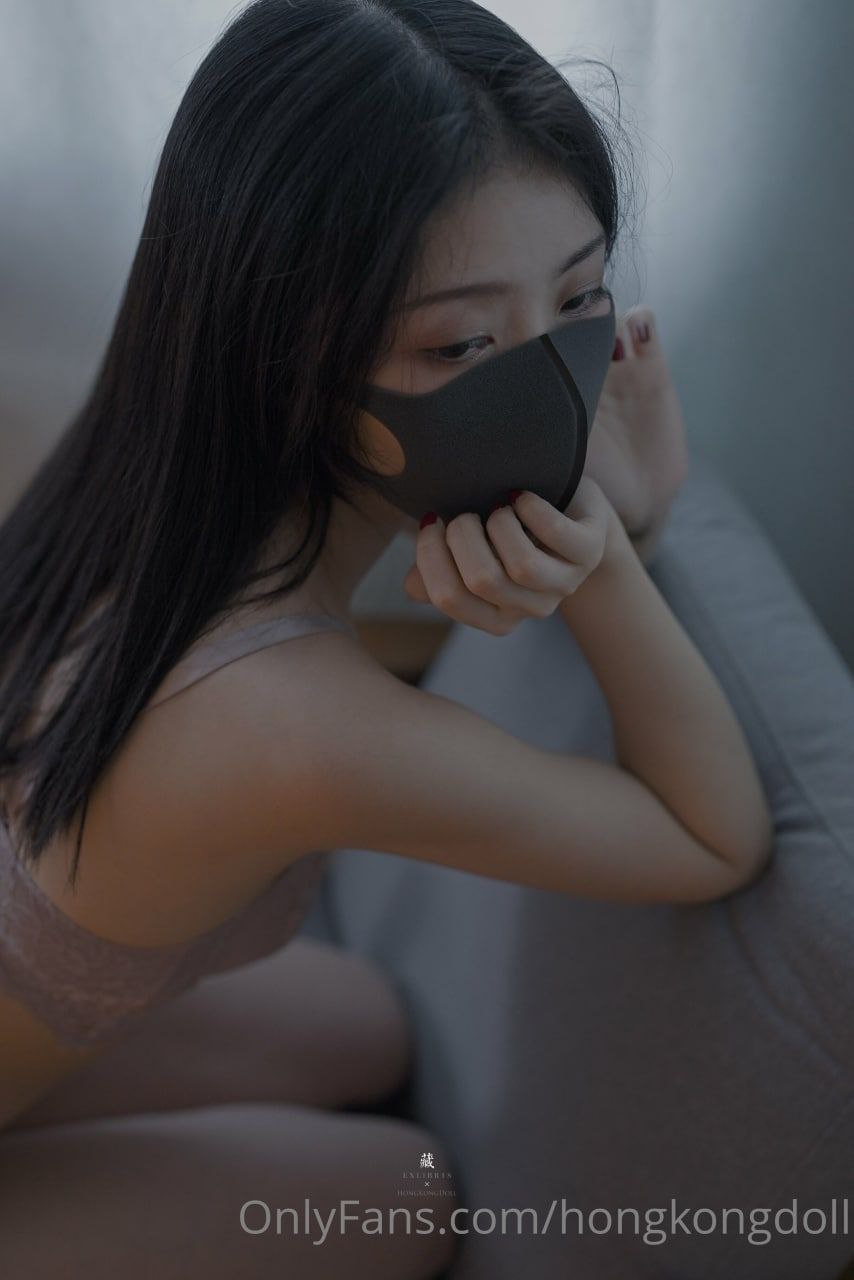 欧美久久一区二区三区 - 高清免费高清观看 欧美久久一区二区三区 - 高清免费高清观看