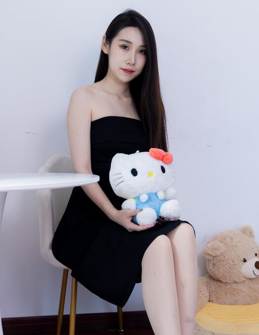 日韩免费精品视频在线首页观看