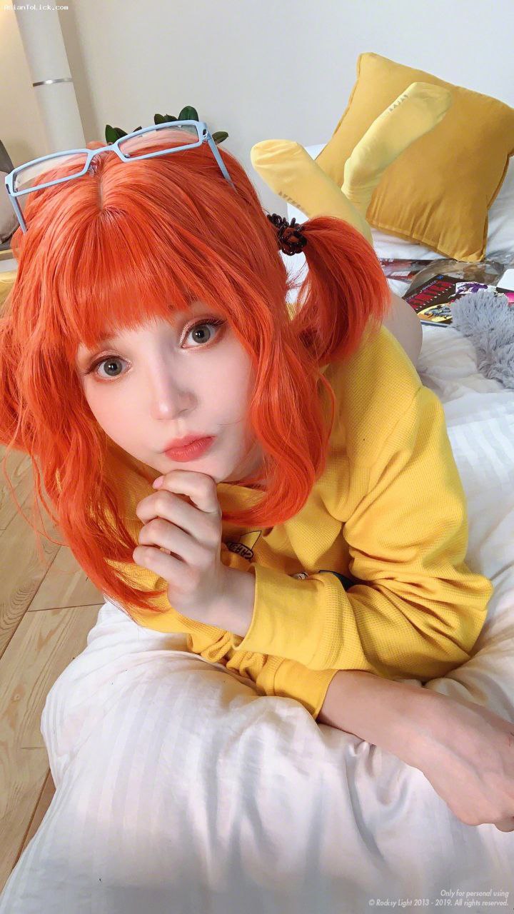 国产A爱一级做片 国产A爱一级做片