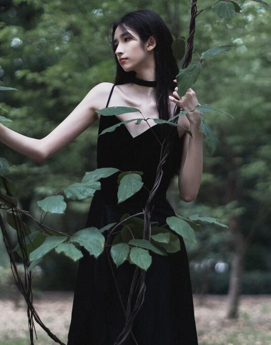 午夜国产亚洲浪潮 午夜国产亚洲浪潮