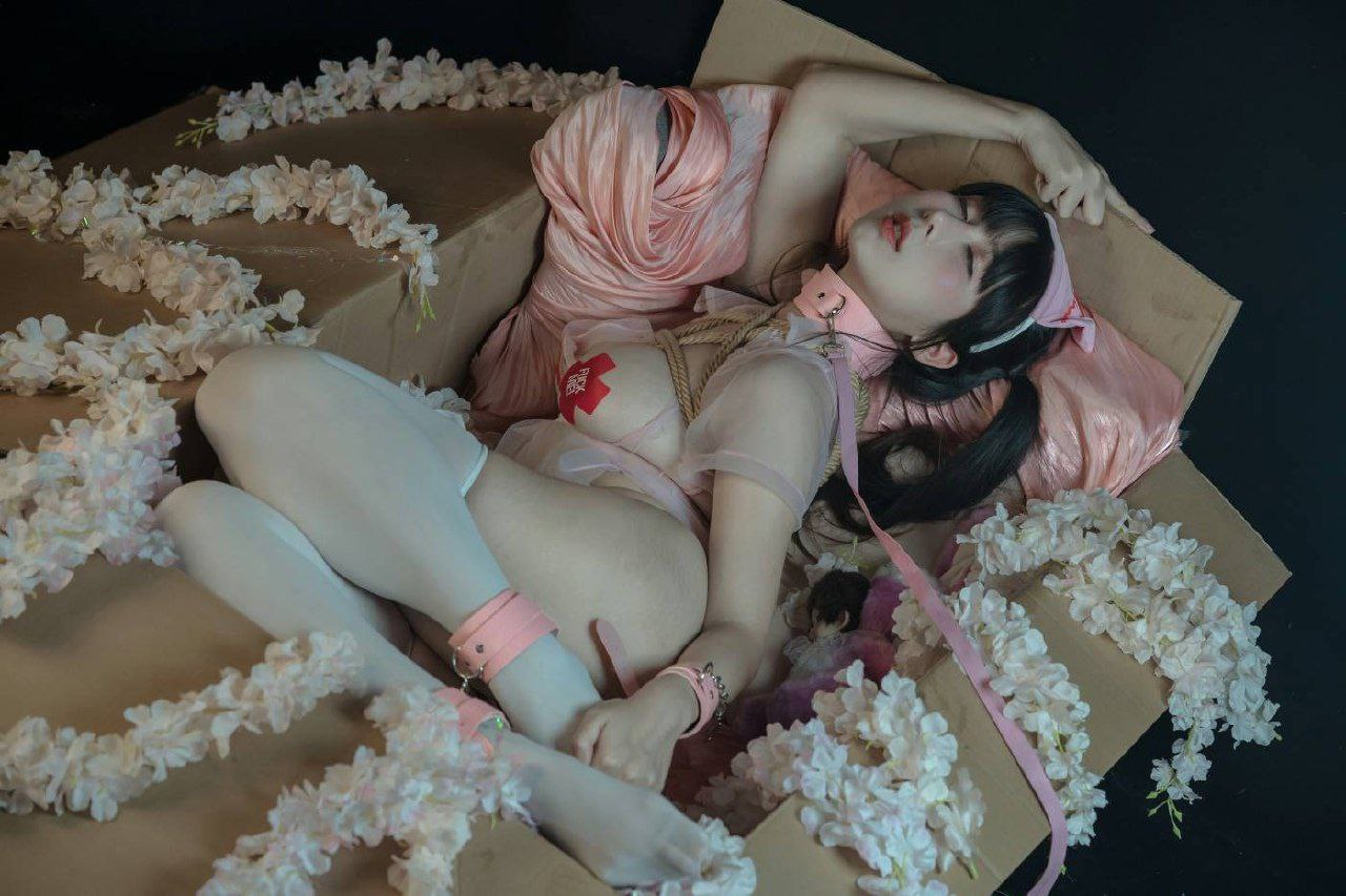 韩国一区二区三区在线观看