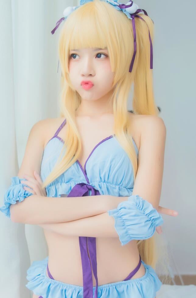 在线免费一区二区 在线免费一区二区