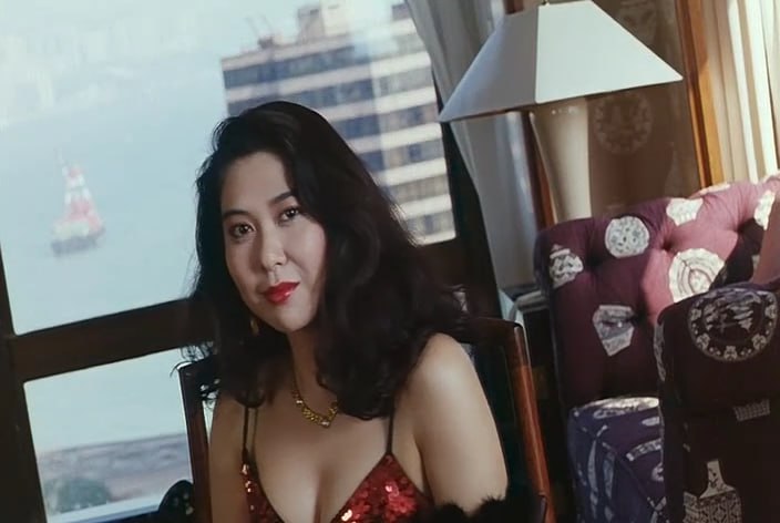 巧克力香蕉泰国产地 巧克力香蕉泰国产地