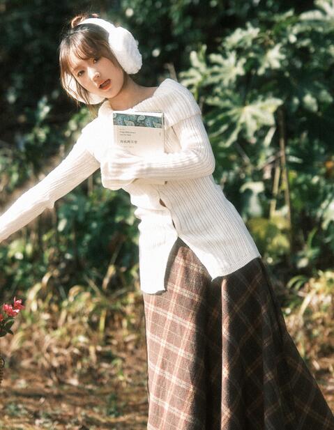 欧美高清一级 欧美高清一级