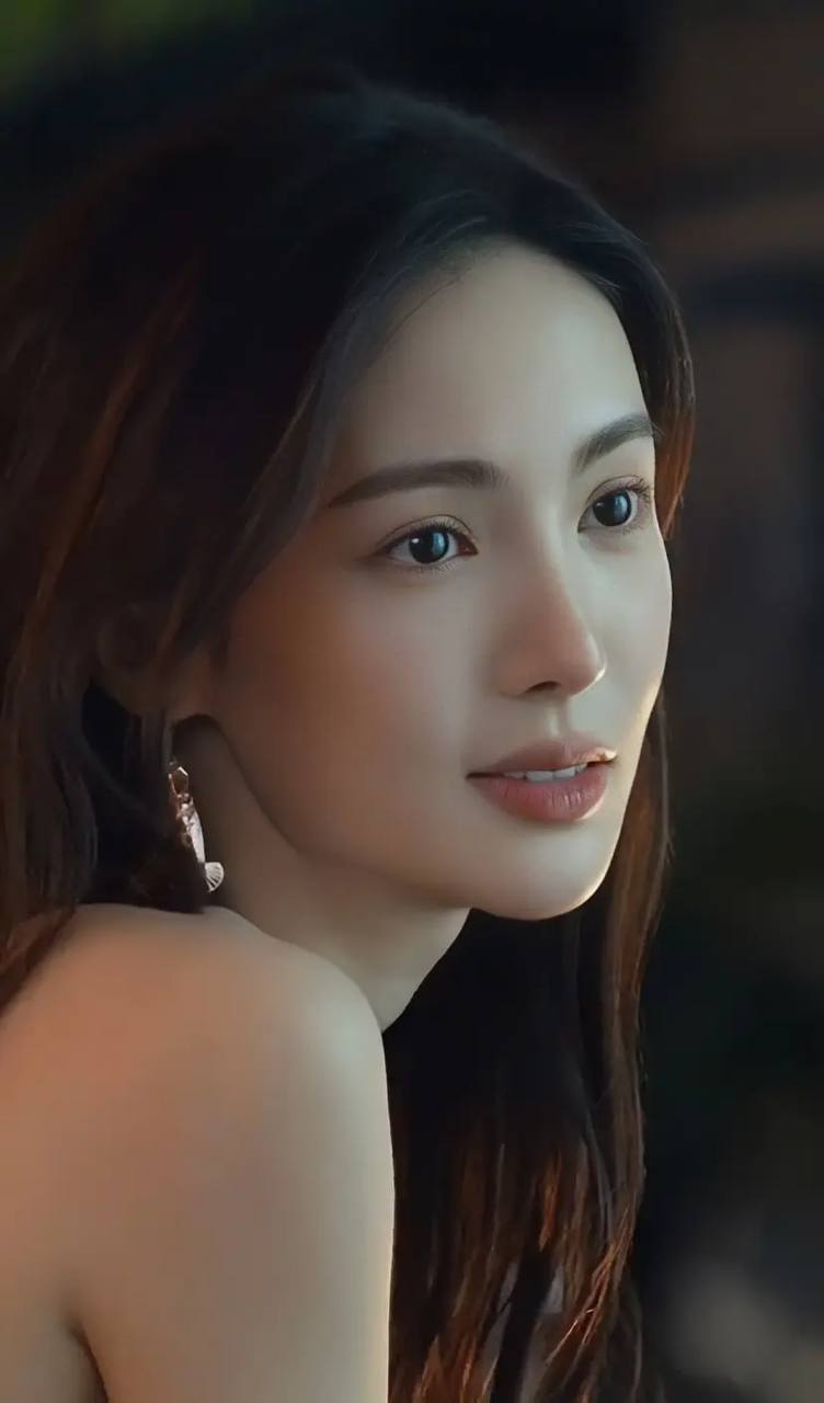 99久久精品免费