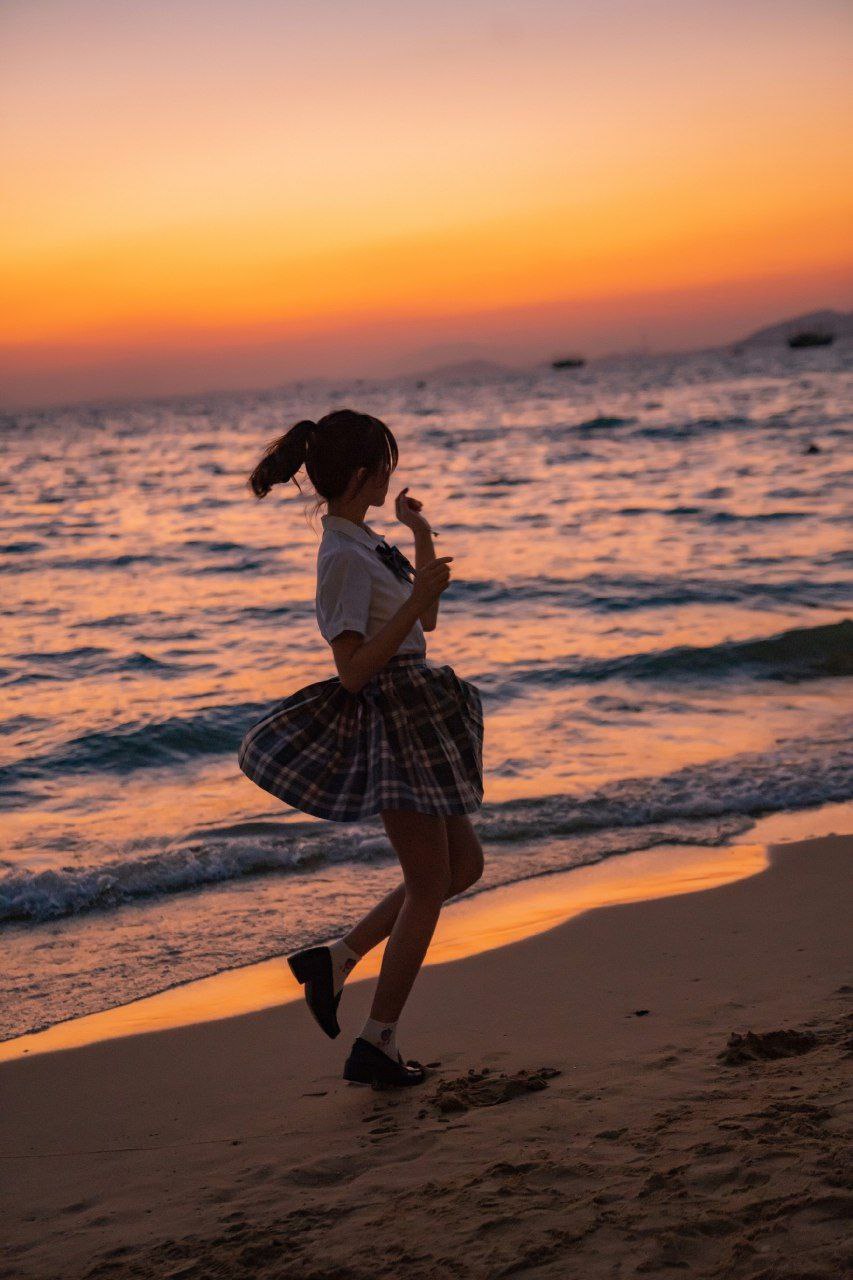 挡不住的风情 挡不住的风情