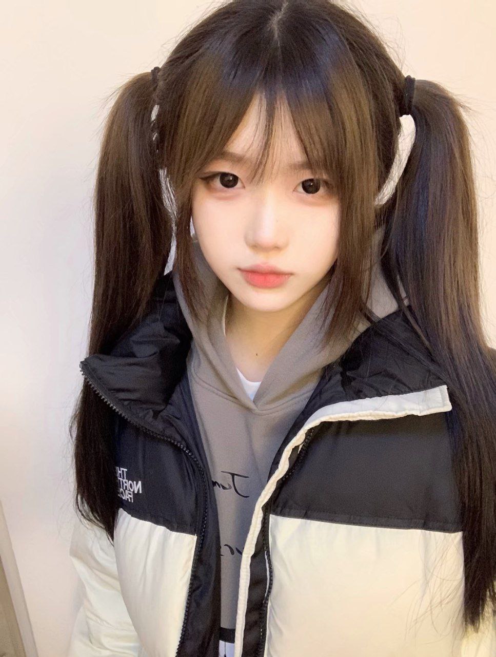 国产福利萌白酱在线观看视频