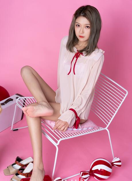 人成影院 人成影院