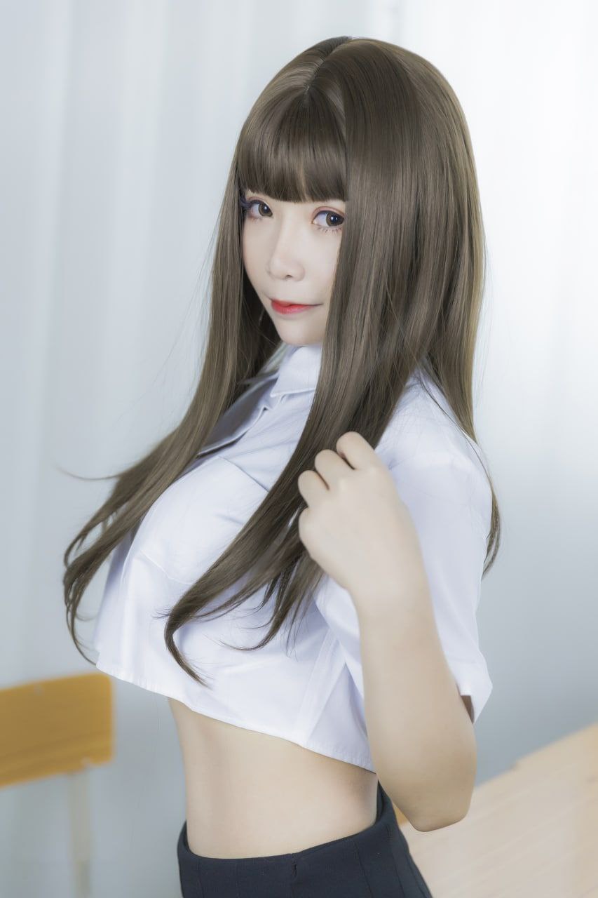 久久思re热9一区二区三区 久久思re热9一区二区三区