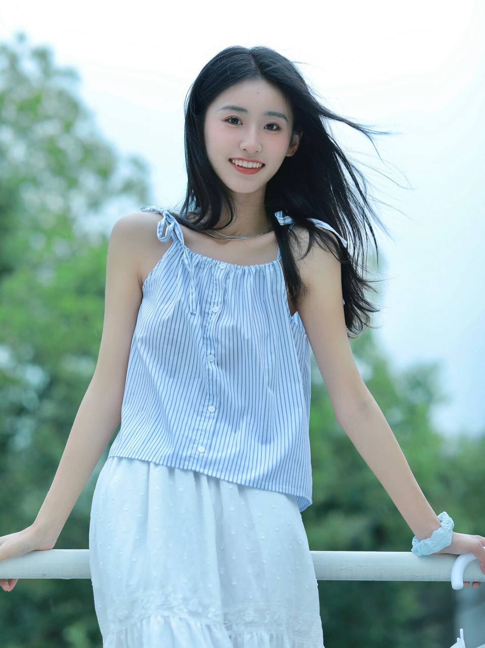 办公室系列国产在线