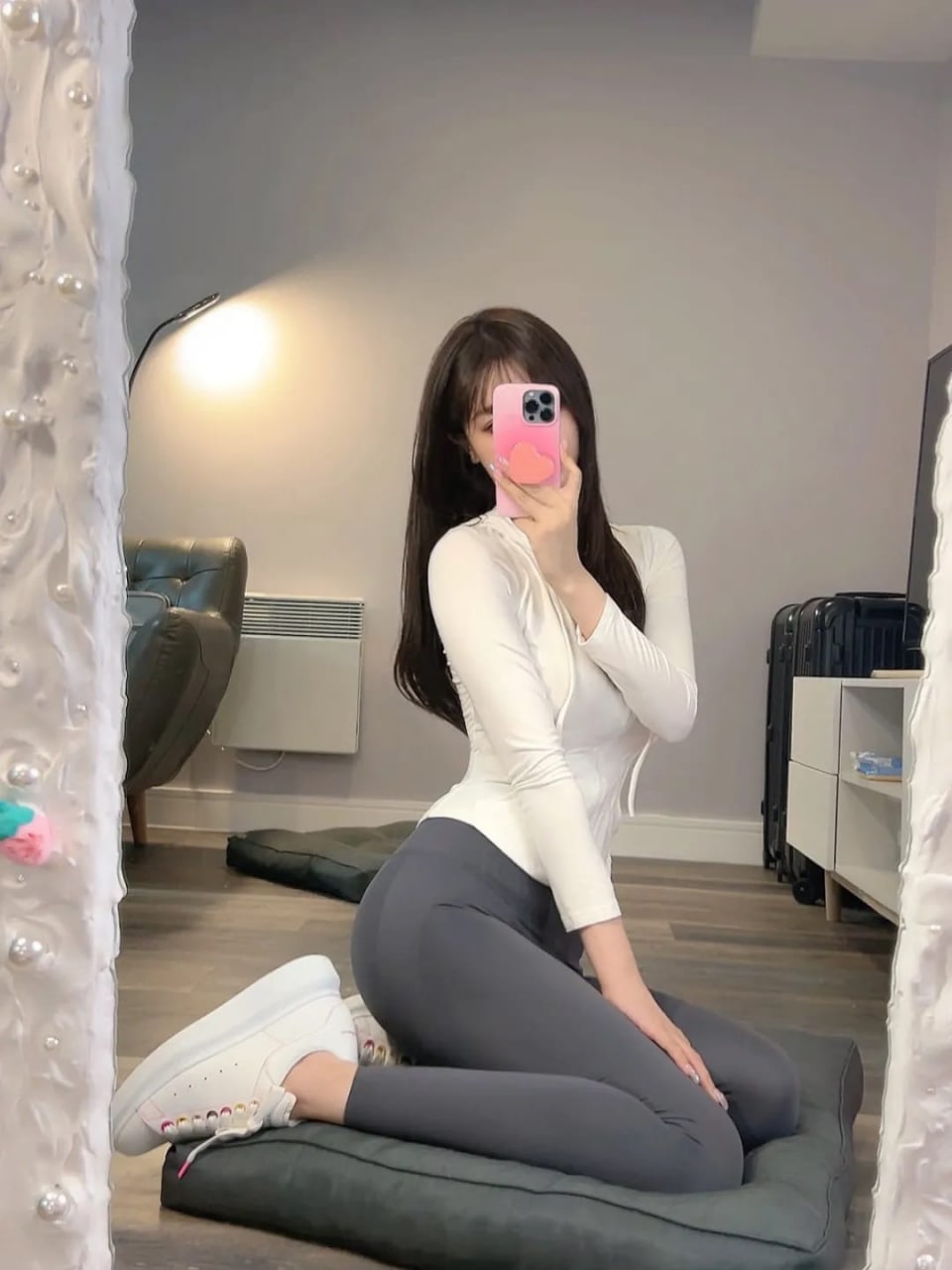 亚洲中文字幕黄豆 亚洲中文字幕黄豆