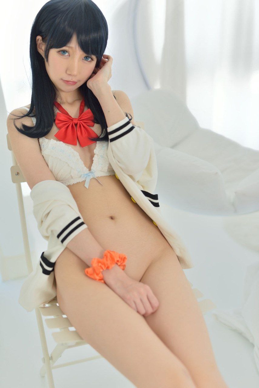 国产福利不卡视频在免费 国产福利不卡视频在免费