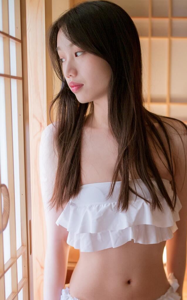 疯狂伦交550篇合集小说 疯狂伦交550篇合集小说