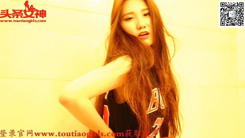 国产小仙女大香蕉