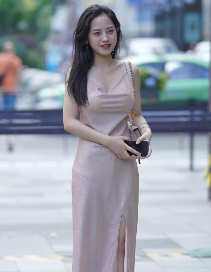 怡春院久久国语视频免费 怡春院久久国语视频免费