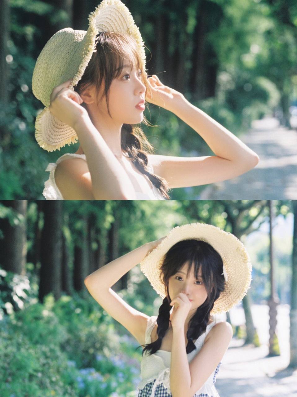 亚洲快插 亚洲快插