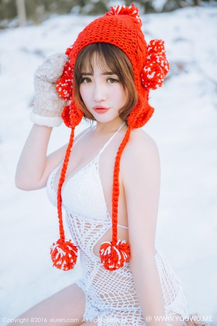 中亚国产A 片 中亚国产A 片