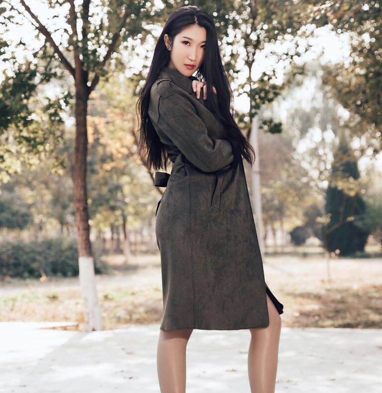 传媒播放国产在线 传媒播放国产在线