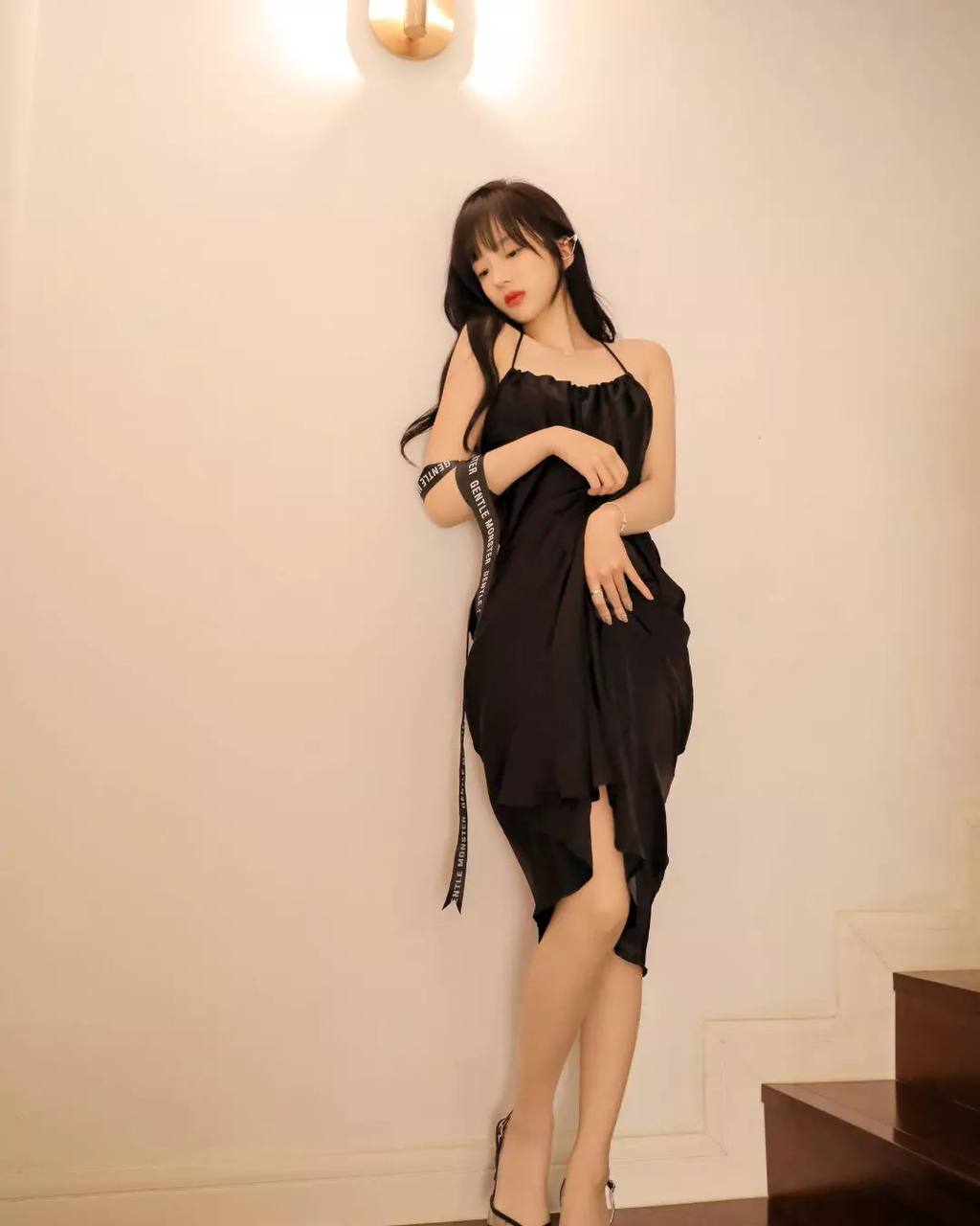 亚洲一线产区二线产区区别 亚洲一线产区二线产区区别