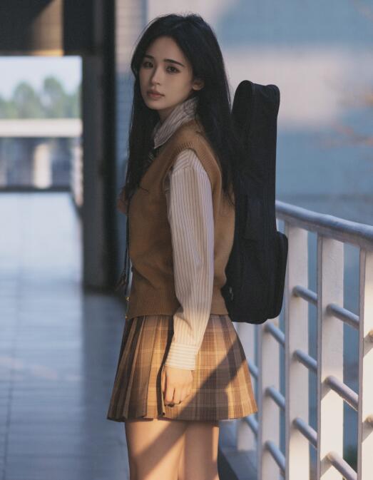 99视频免费播放