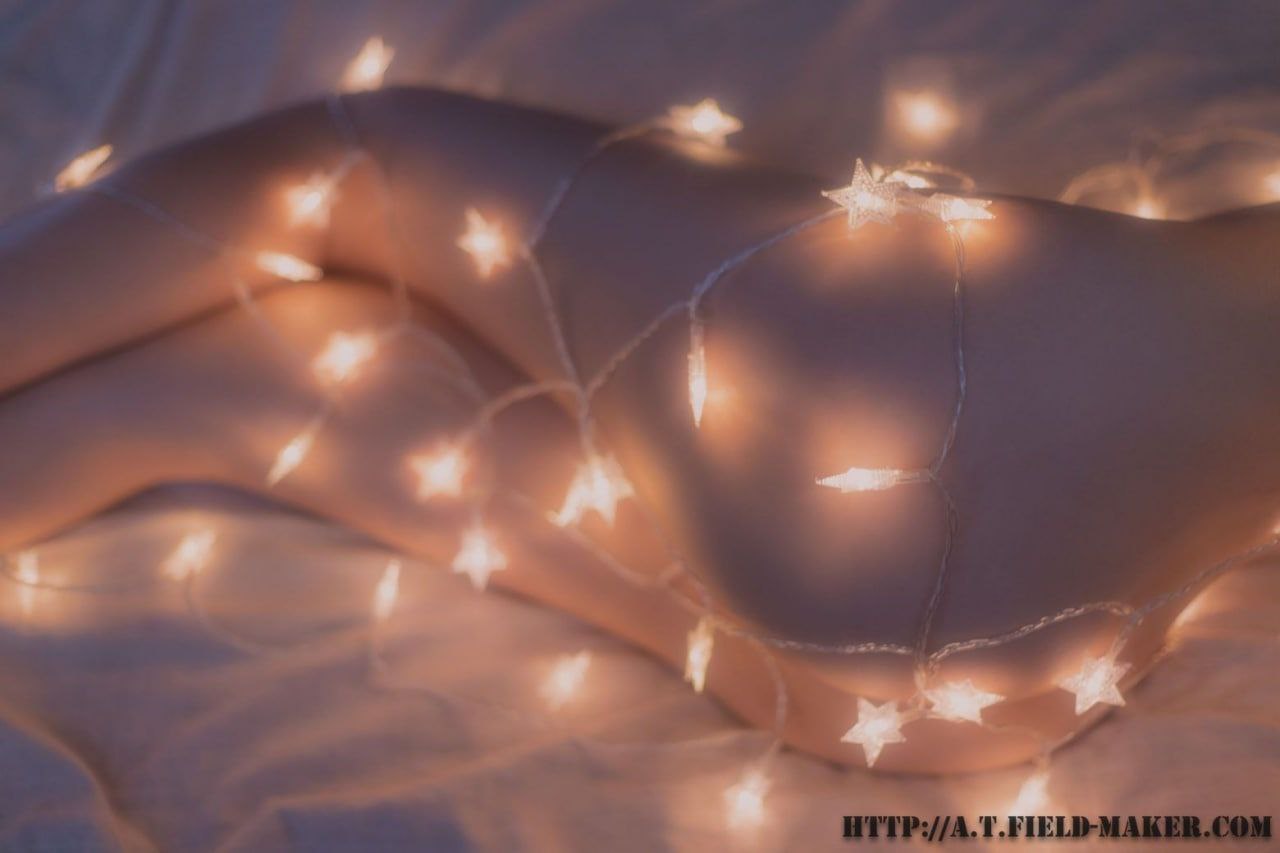 亚洲人午夜一线二线 亚洲人午夜一线二线