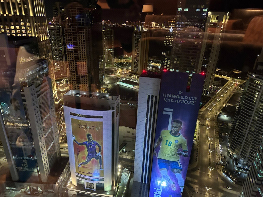 又黄又免费的视频