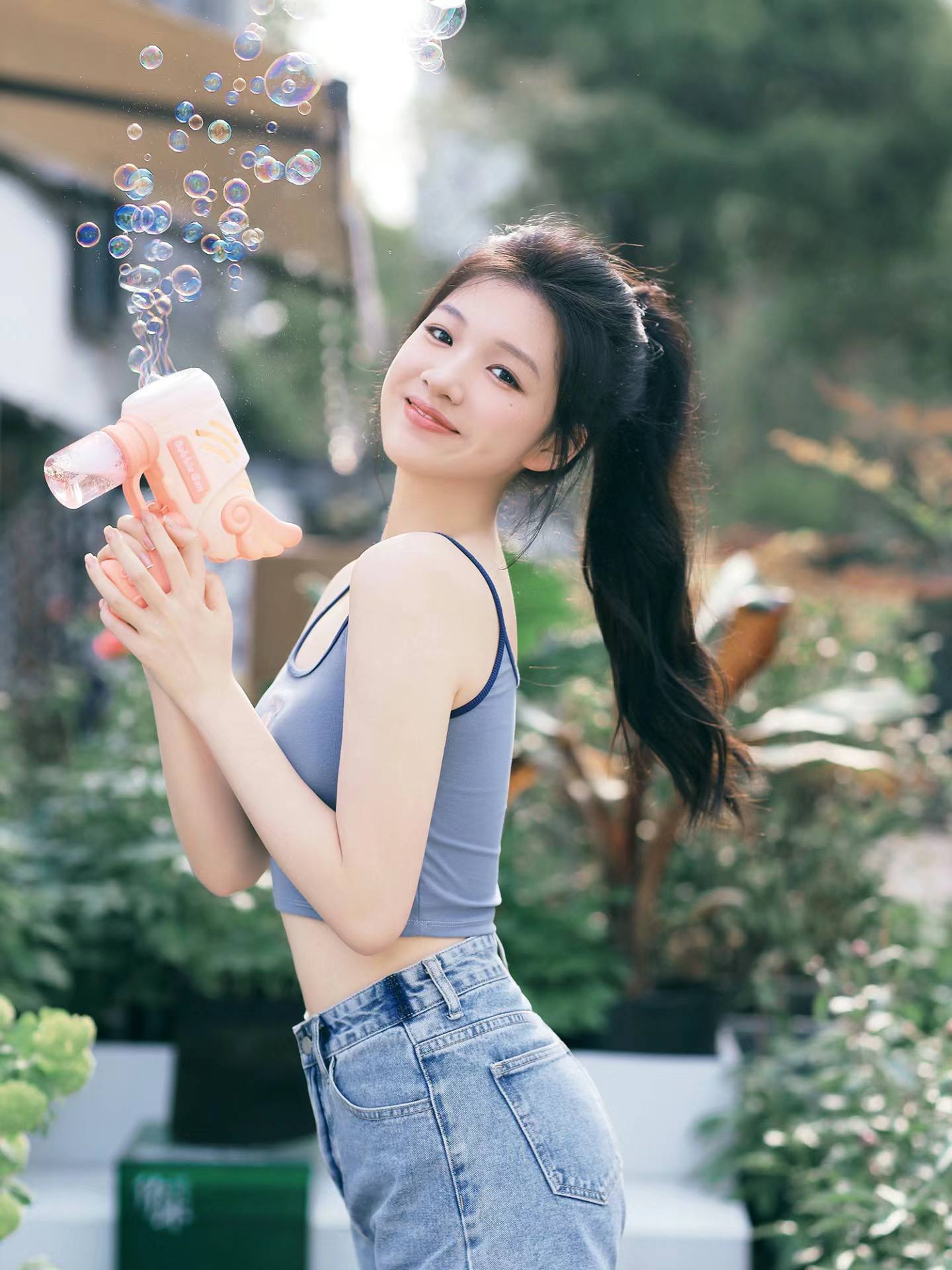 中文字幕不卡高清视频在线 中文字幕不卡高清视频在线