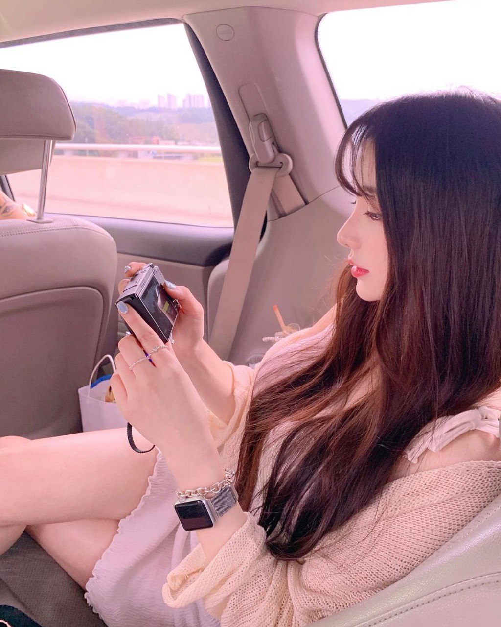 国产午夜777 国产午夜777