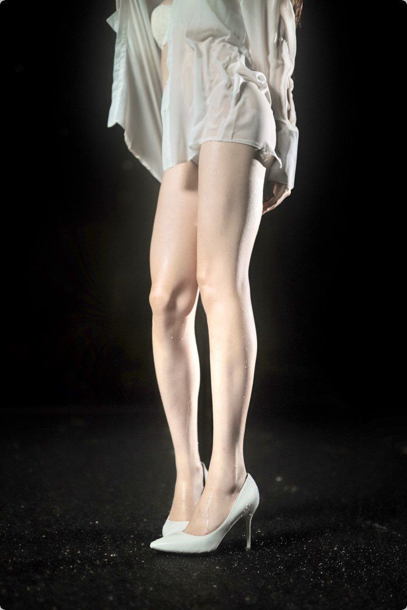 欧美人动性xxxxz0oz