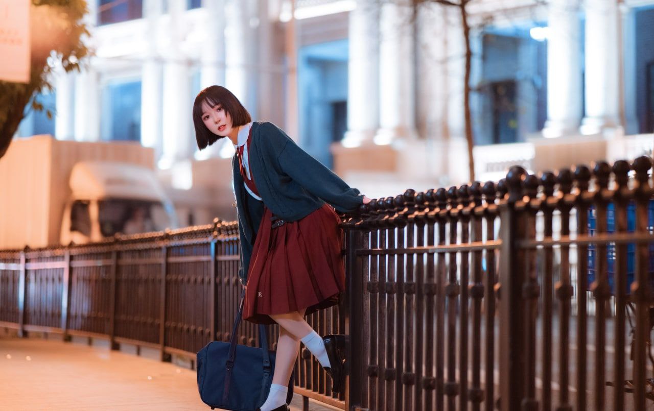 免费人成在线观看视频啪 免费人成在线观看视频啪