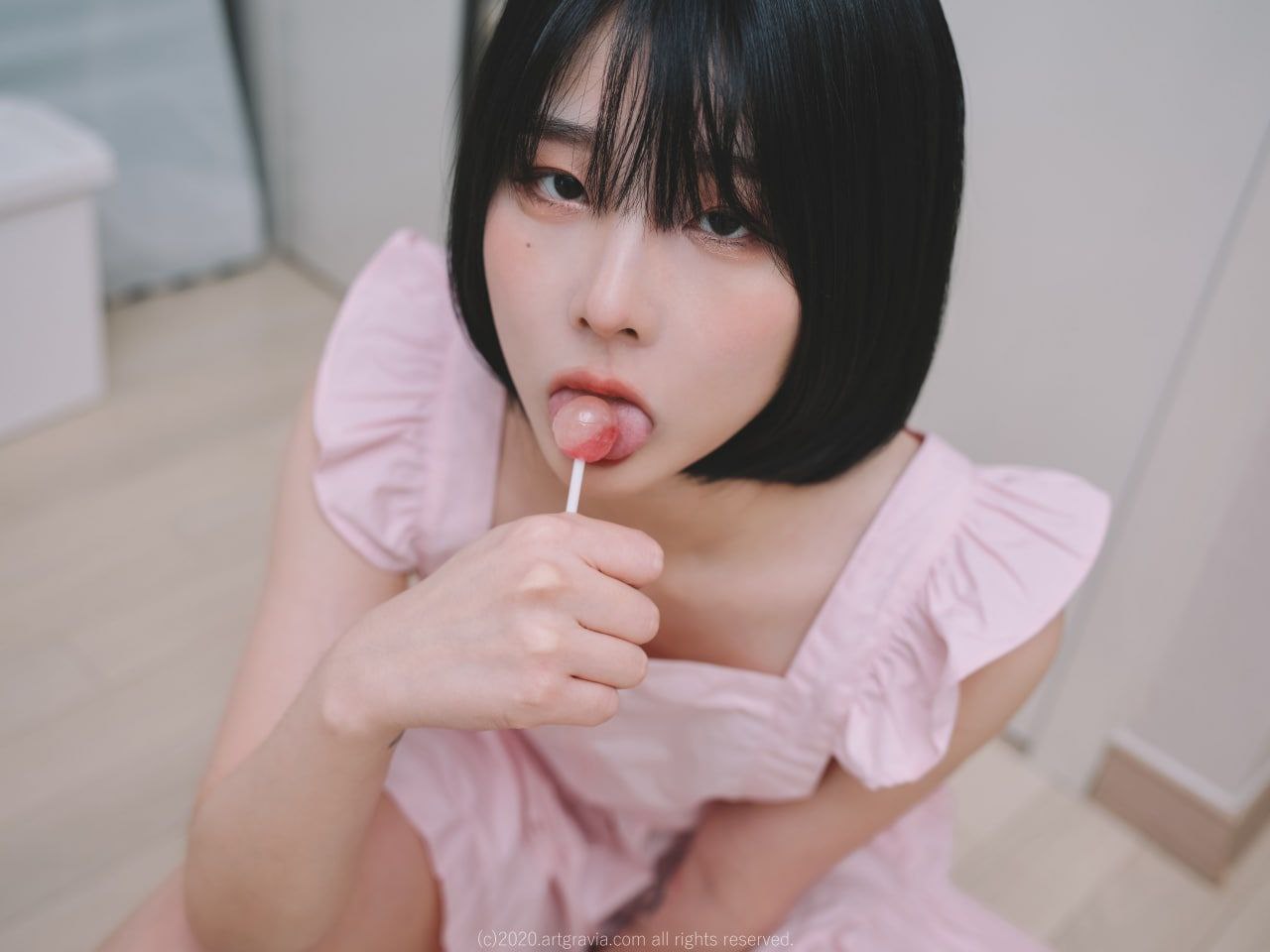 西西|人体大尺大胆44 西西|人体大尺大胆44