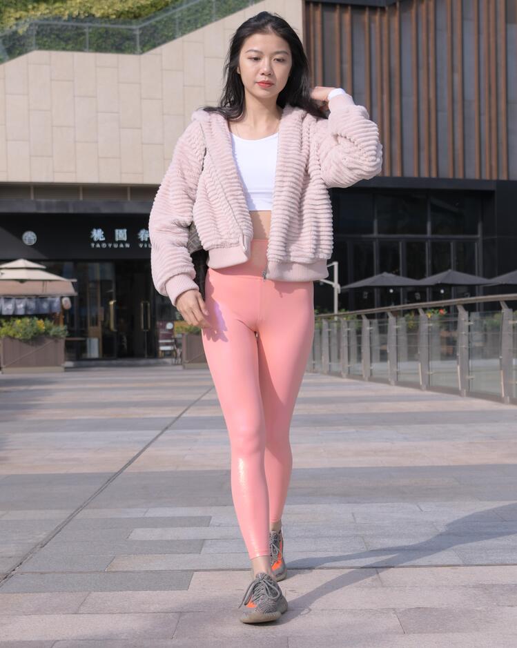 一区二区在线观看视频 一区二区在线观看视频