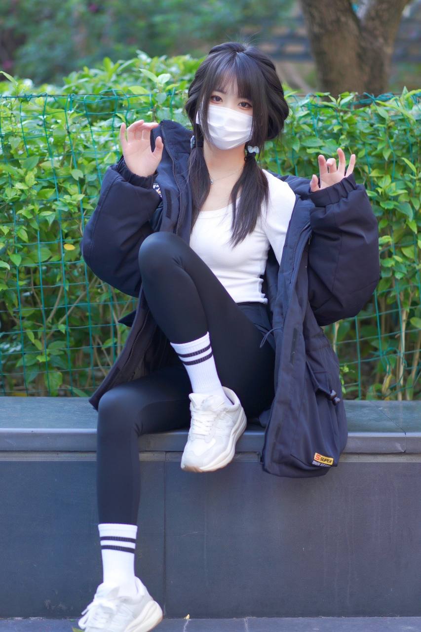 亚洲 在线 不卡 亚洲 在线 不卡