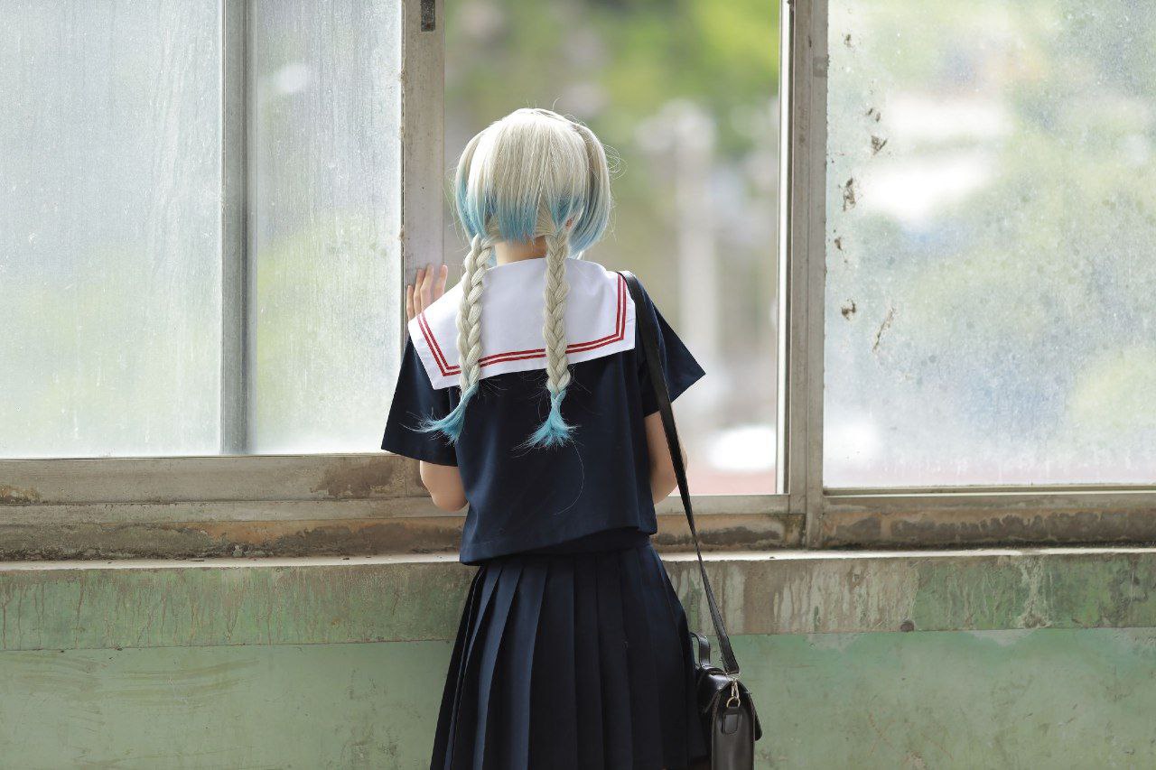 国产系列一区二区 国产系列一区二区