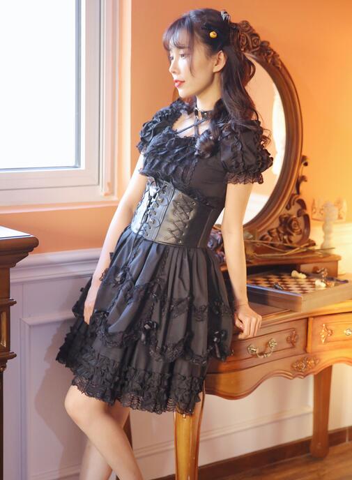 午夜经典亚洲欧洲 午夜经典亚洲欧洲