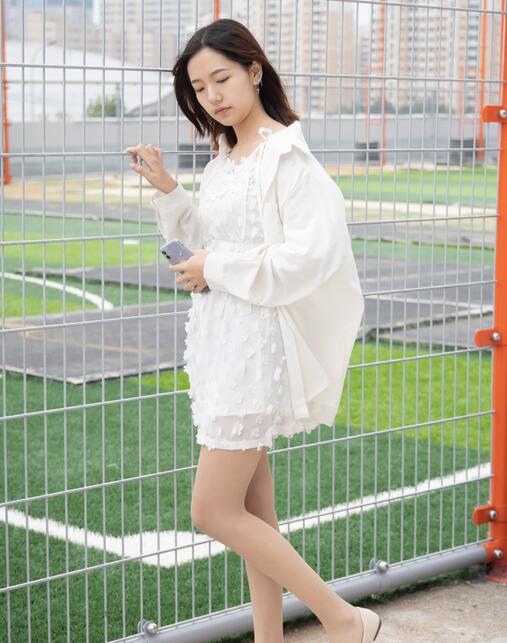 久久亚洲高 久久亚洲高